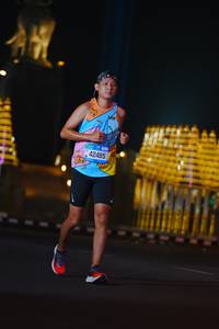 BIB: 42485
                            <button type="button" onclick="openModal(21134210)" class="btn btn-primary btn-sm float-right btn-popup" data-toggle="modal" data-target=".modal-high-quality">
                        <i class="fas fa-shopping-cart"></i> Add to Cart
                    </button>
                                            <button type="button" onclick="isThisMe(21134210, true)" class="btn btn-success btn-sm float-right btn-popup btn-isme hidden" data-toggle="tooltip" data-placement="bottom" title="นี่คือรูปของคุณใช่ไหม คลิกที่นี่เพื่อเอาเข้าอัลบั้ม">
                        <i class="fas fa-plus"></i> Add to album
                    </button>
                    <button type="button" onclick="isThisMe(21134210, false)" class="btn btn-warning btn-sm float-right btn-popup btn-isnotme hidden">
                        <i class="fas fa-ban"></i> Remove from album
                    </button>